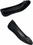 deichmann 2018 ballerine