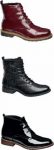 deichmann 2018 catalogo