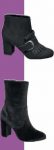 deichmann 2018 tronchetti