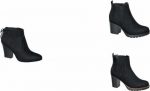 deichmann 2018 stivaletti