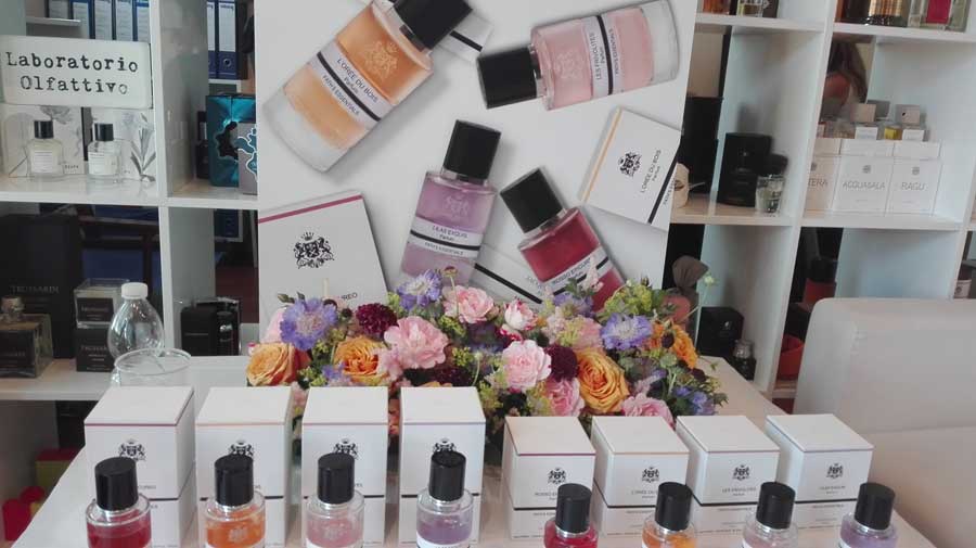 fath's essentials novità estate 2017