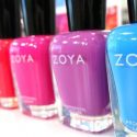 qvc smalti zoya