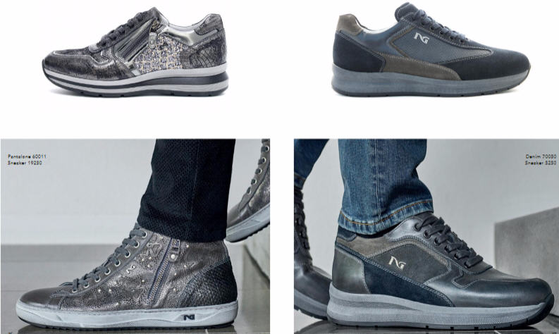 Nero Giardini 2019 catalogo prezzi scarpe e stivali | Smodatamente