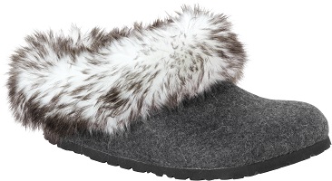 stivali birkenstock 2018