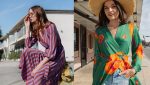 dixie 2018 catalogo prezzi