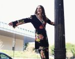 dixie 2018 catalogo abbigliamento