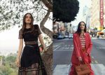 dixie 2018 catalogo abiti