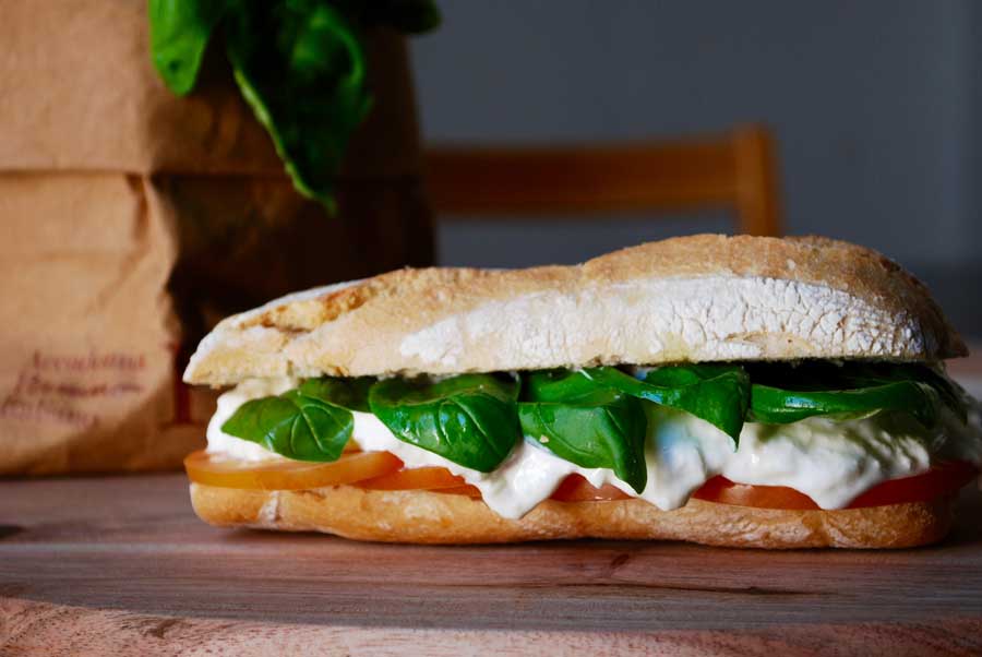 milano golosa 2017 accademia del panino italiano 