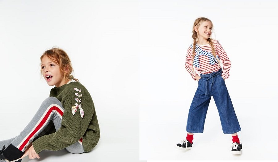 converse bambino autunno inverno zara