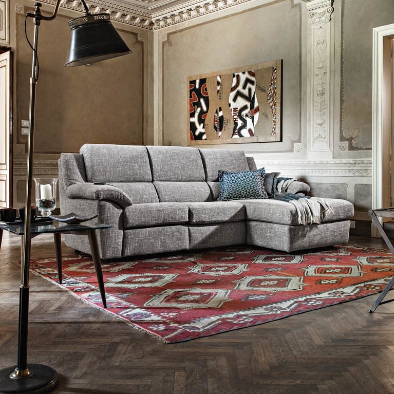 Featured image of post Offerte Nuovo Catalogo Poltronesof Prezzi 2019 Benvenuto nella pagina ufficiale di poltronesof un mondo di autentica qualit