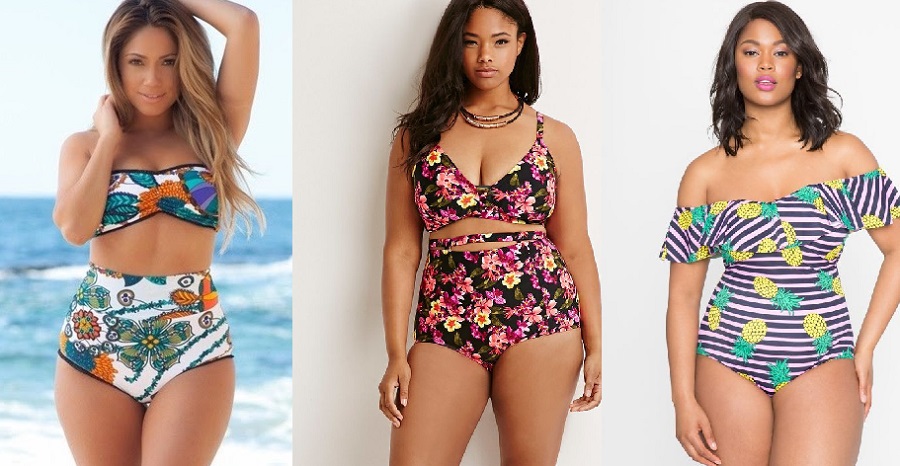 Calzedonia beachwear 2018 sales