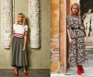 Vicolo abiti 2018 2019 discount
