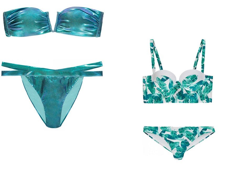 costumi intimissimi 2019 donna