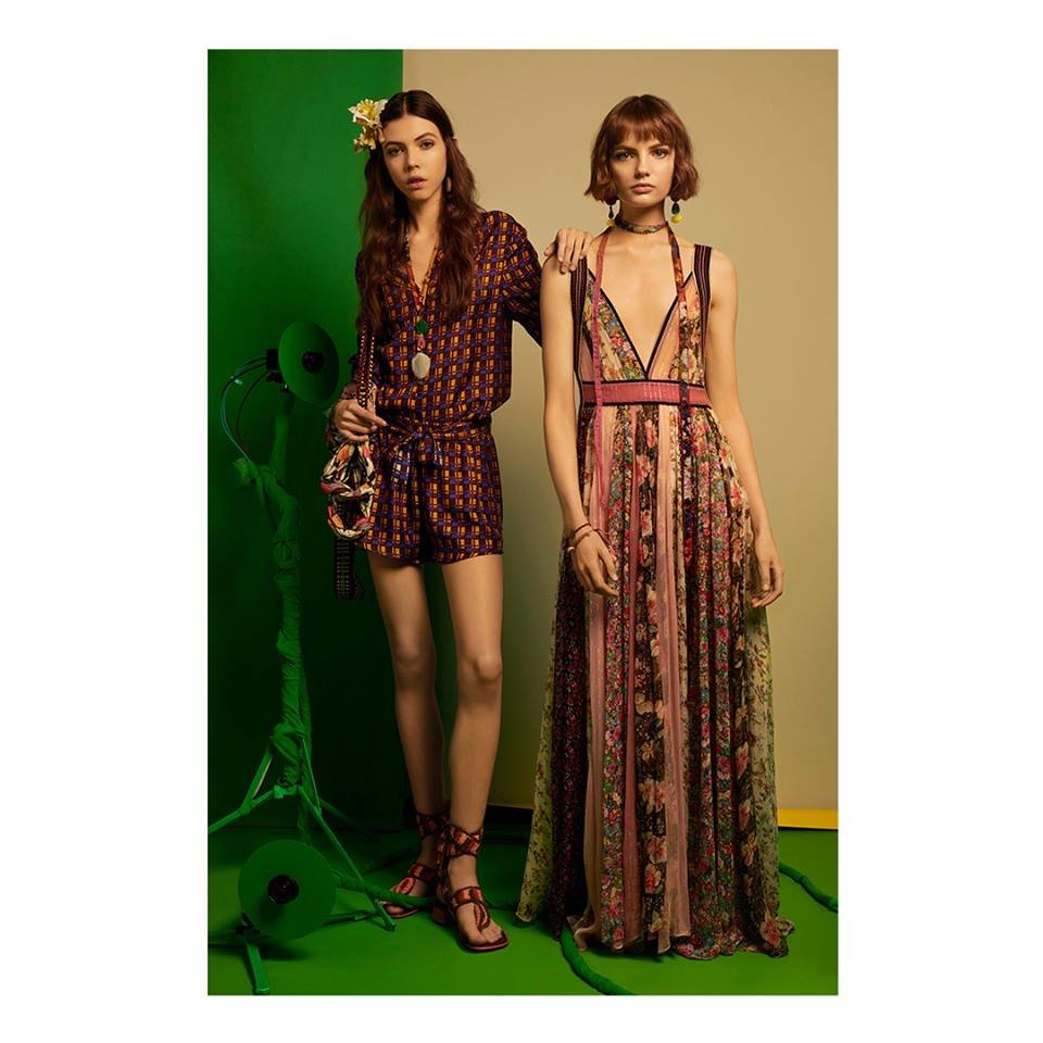 Vestiti zara 2018 sale
