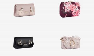 Pochette liu jo 2019 discount