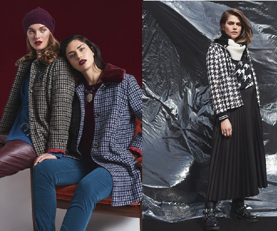 Persona abbigliamento 2019 discount