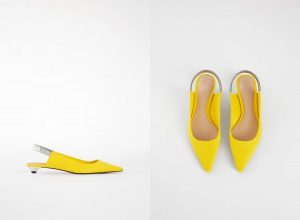 Scarpe sales basse 2019