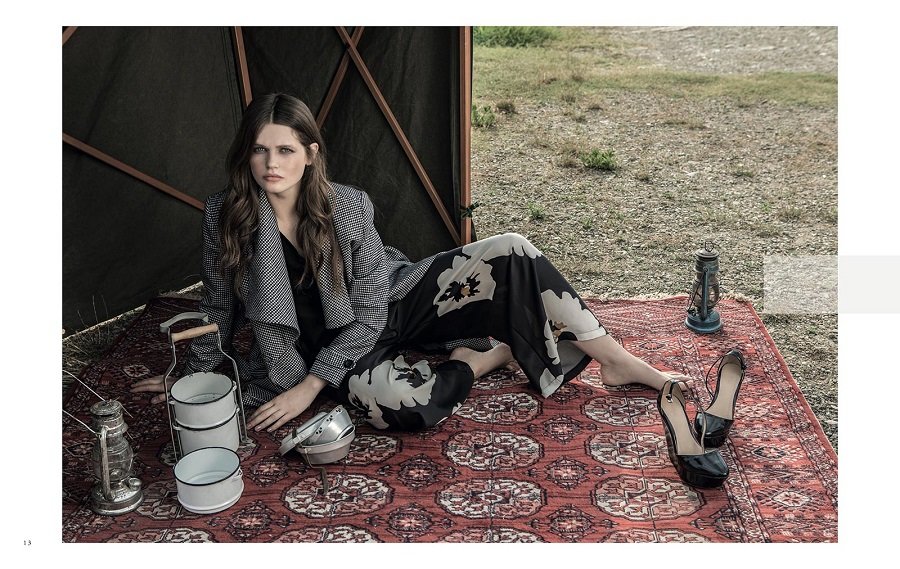 Siste's primavera estate 2019 deals
