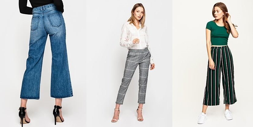 Abiti tally weijl discount 2019