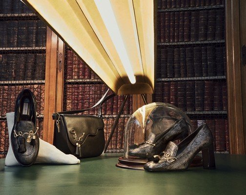 Borse fratelli rossetti discount 2019