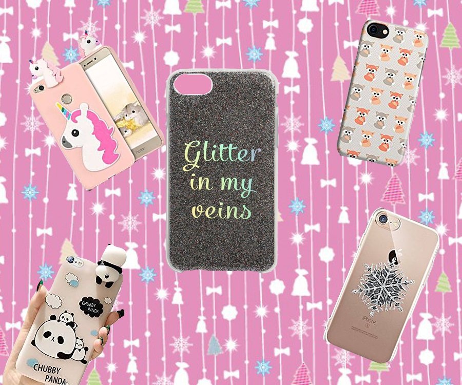 cover natale 2018 idee regalo