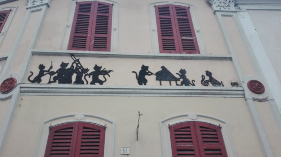 Gravellona Lomellina arte dipinta sui muri Gravellona Lomellina arte dipinta sui muri