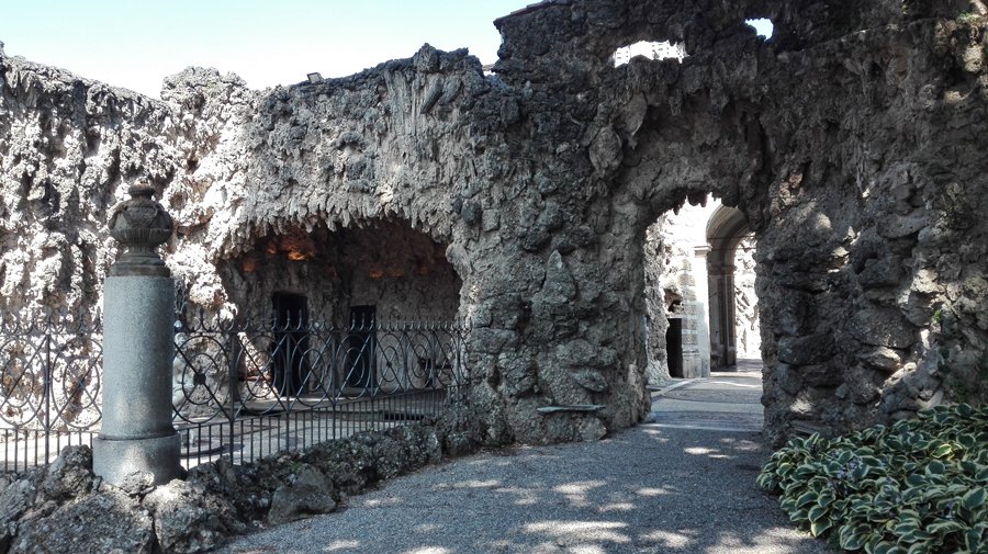 Villa Borromeo Visconti Litta Lainate Villa Borromeo Visconti Litta Lainate