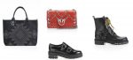 pinko 2019 catalogo scarpe