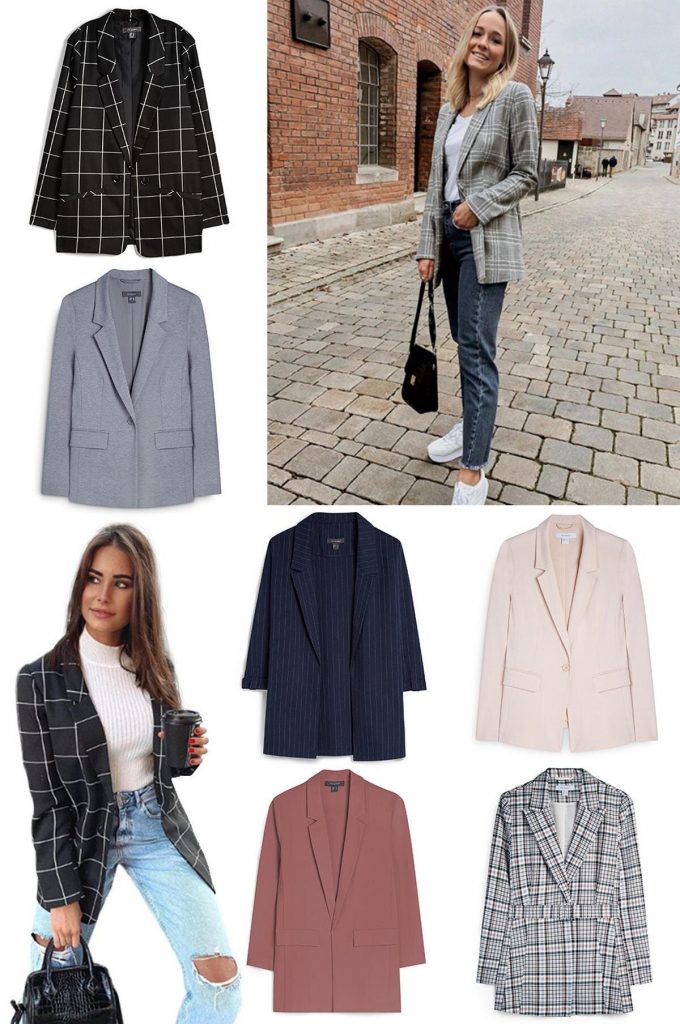 Abbigliamento primark taglie forti 2025