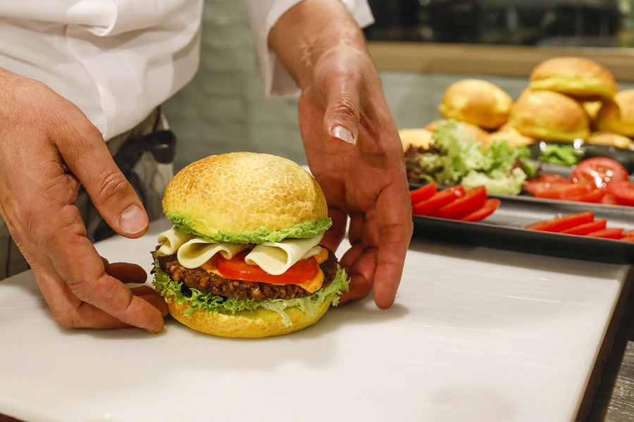 wowburger autogrill