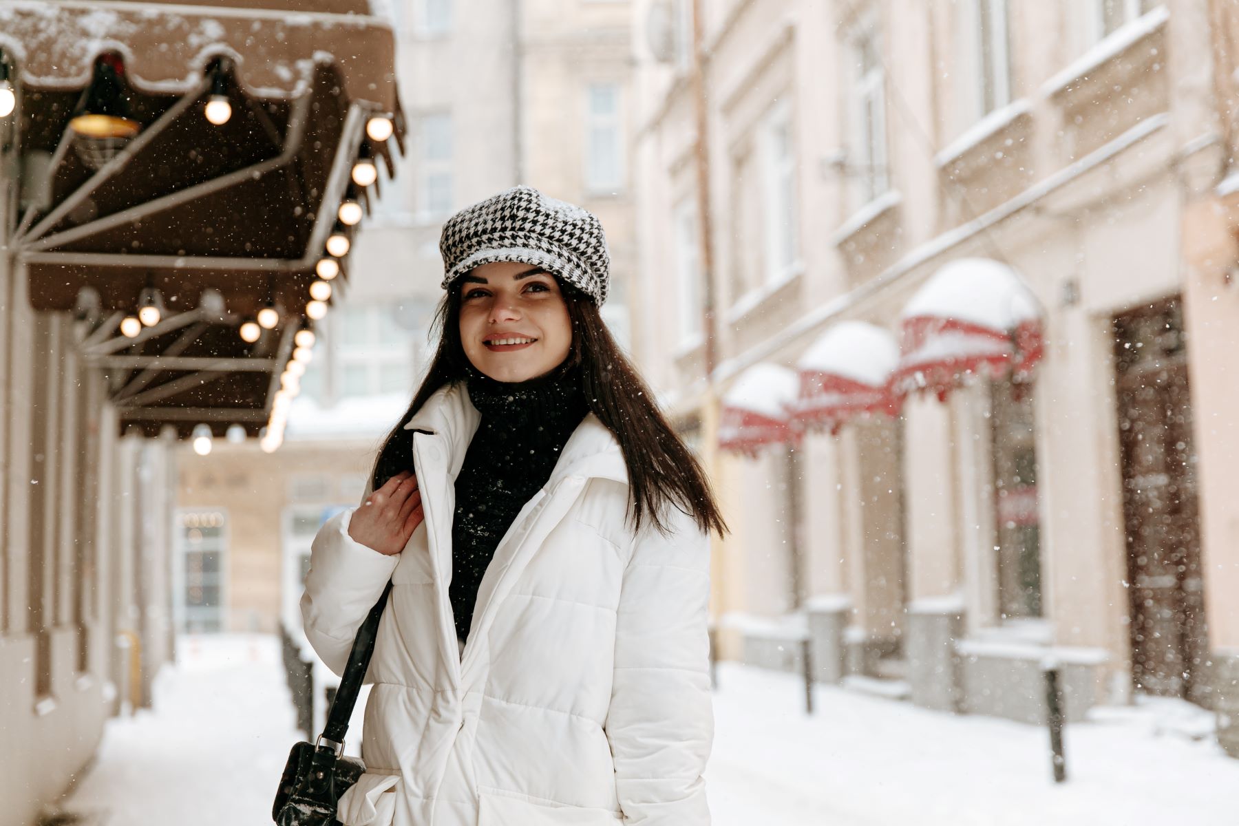 Borse patrizia clearance pepe inverno 2019