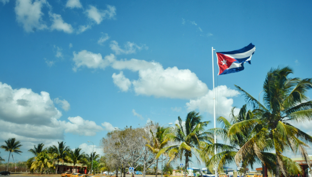Cosa vedere a Cuba