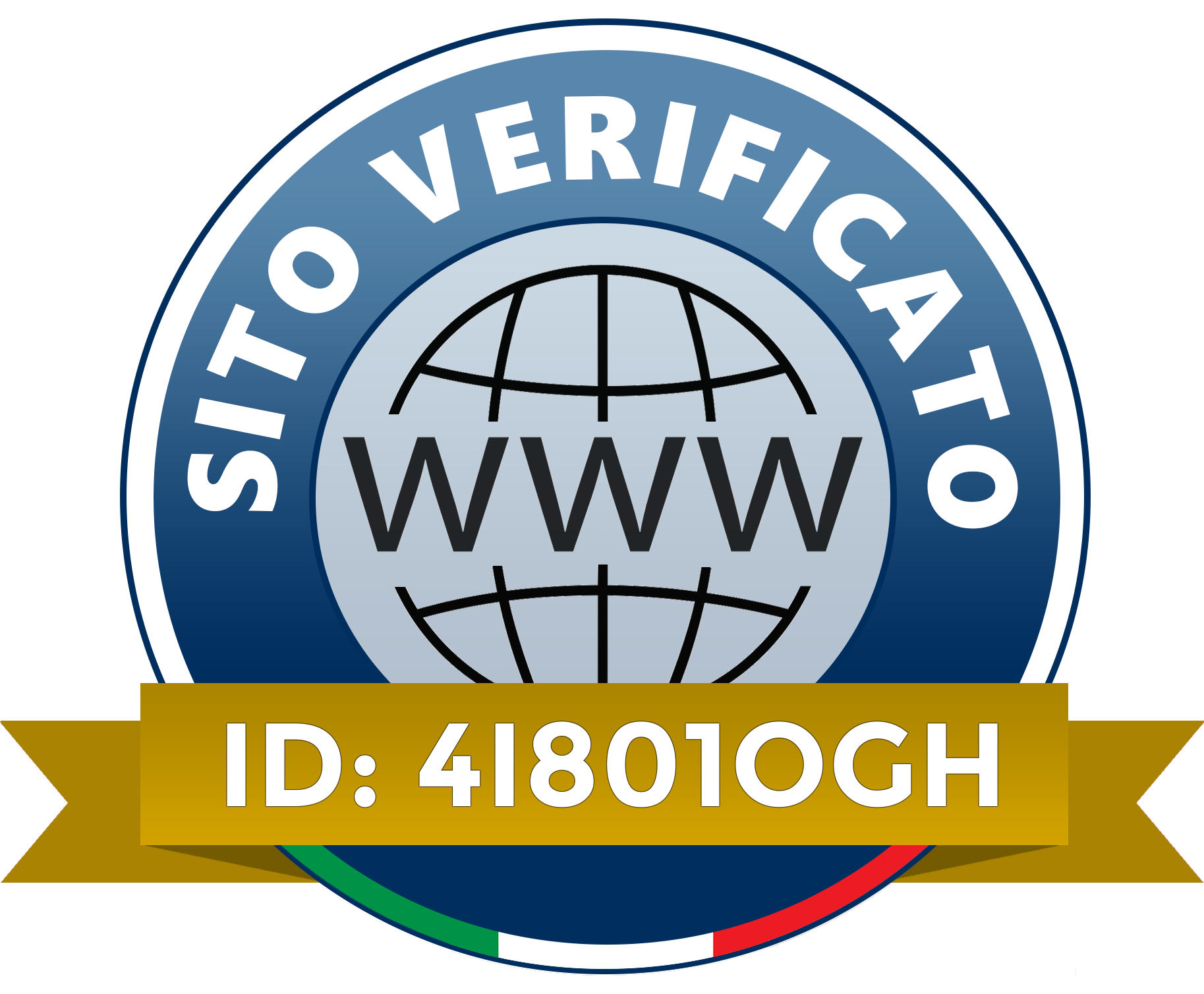 Sito verificato Smodatamente